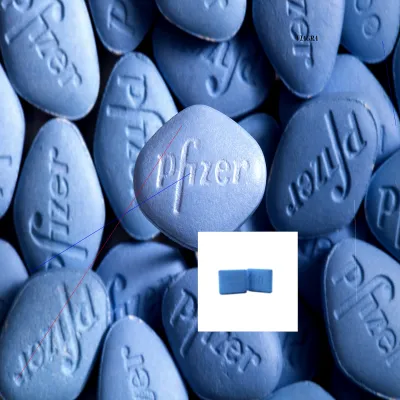 Viagra générique en pharmacie france